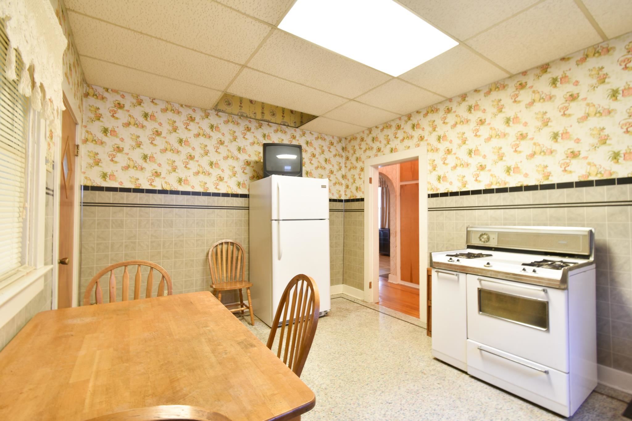 1106 North 13th Street Springfield, IL 62702 - Photo 10 of 14