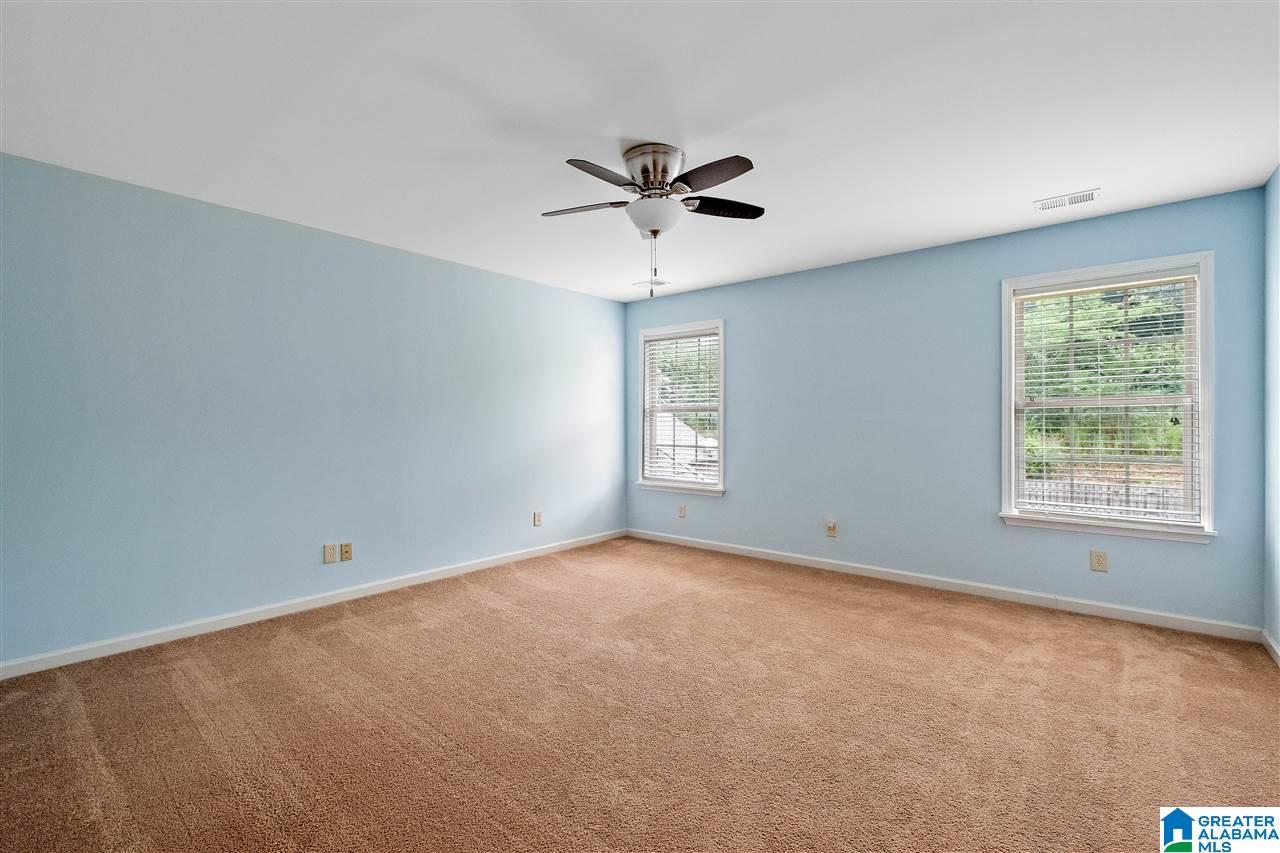 3536 Harrier Road Trussville, AL 35173 - Photo 22 of 26