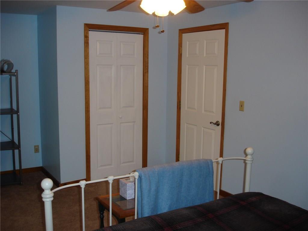 73 Shaws Mill Road Gorham, ME 04038 - Photo 23 of 31 Photo