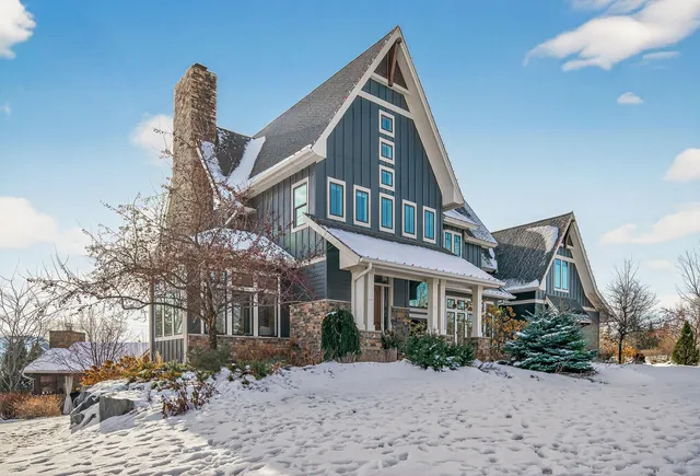 $1,650,000 | 12581 22nd Street North, Stillwater, MN 55082
