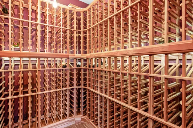 $1,650,000 | 12581 22nd Street North, Stillwater, MN 55082