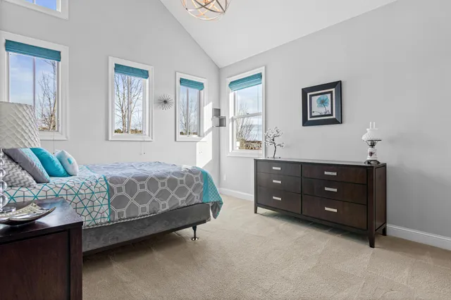 $1,650,000 | 12581 22nd Street North, Stillwater, MN 55082