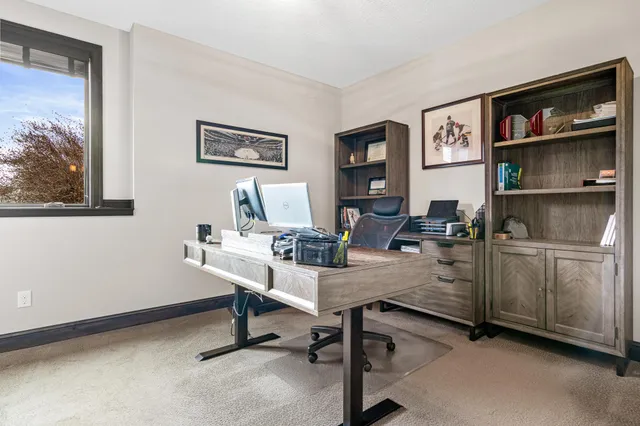 $1,650,000 | 12581 22nd Street North, Stillwater, MN 55082