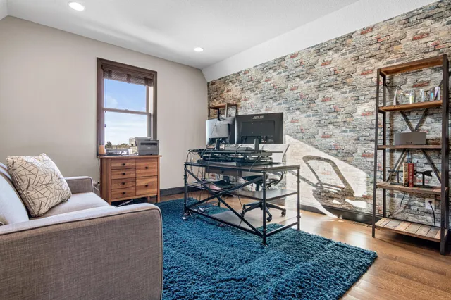 $1,650,000 | 12581 22nd Street North, Stillwater, MN 55082