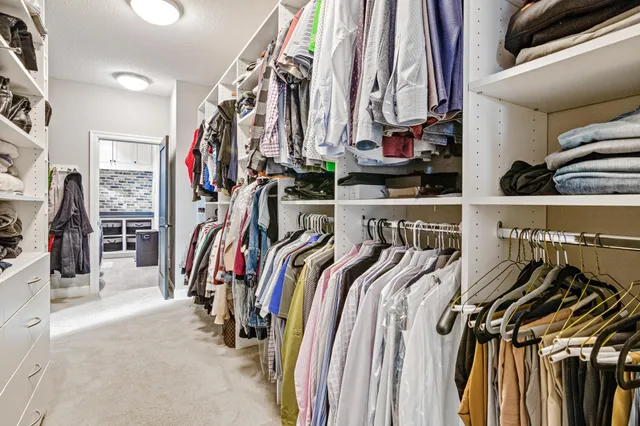 $1,650,000 | 12581 22nd Street North, Stillwater, MN 55082