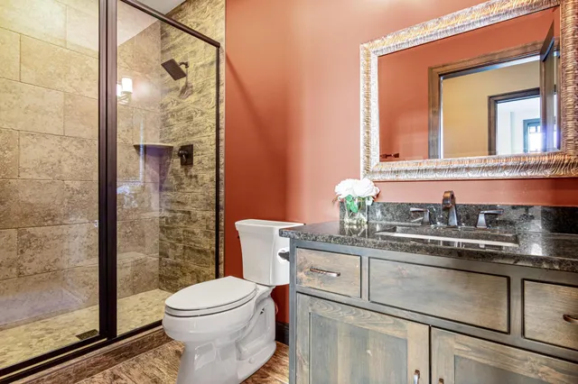 $1,650,000 | 12581 22nd Street North, Stillwater, MN 55082