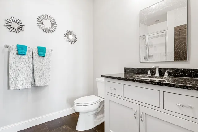 $1,650,000 | 12581 22nd Street North, Stillwater, MN 55082