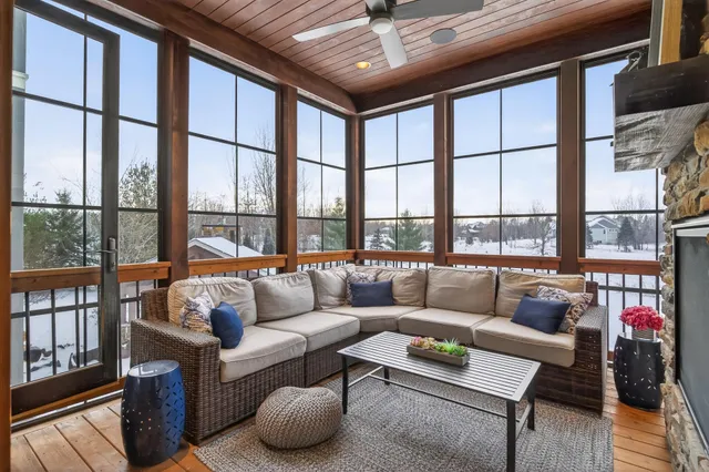 $1,650,000 | 12581 22nd Street North, Stillwater, MN 55082