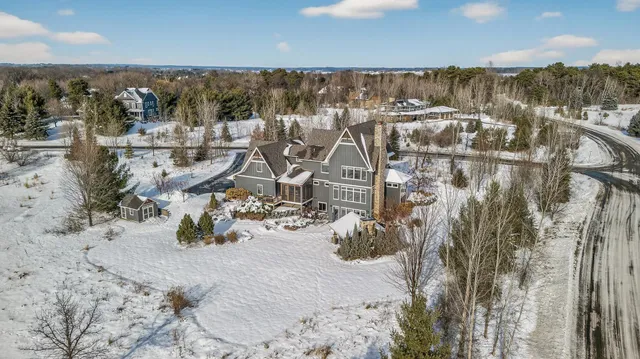 $1,650,000 | 12581 22nd Street North, Stillwater, MN 55082