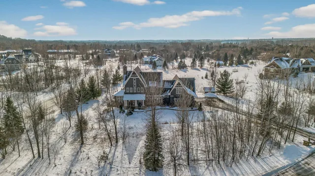 $1,650,000 | 12581 22nd Street North, Stillwater, MN 55082
