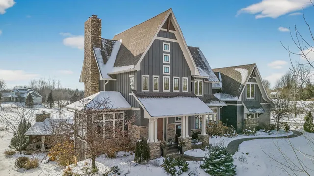 $1,650,000 | 12581 22nd Street North, Stillwater, MN 55082