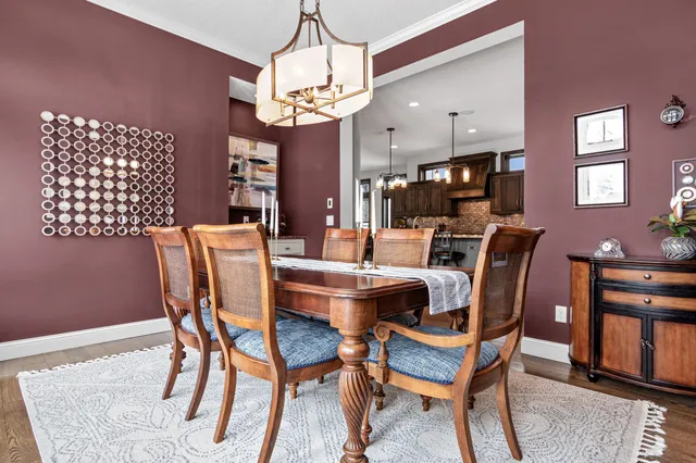 $1,650,000 | 12581 22nd Street North, Stillwater, MN 55082