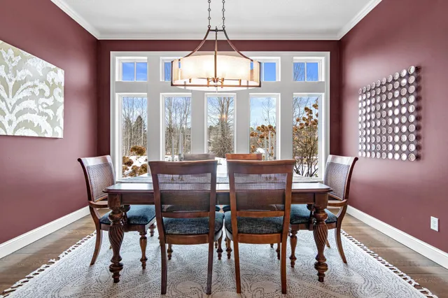 $1,650,000 | 12581 22nd Street North, Stillwater, MN 55082