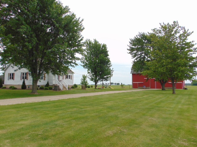 5700 East Tyler Road Ithaca, MI 48847 - Photo 8 of 74 1875458-7.JPG