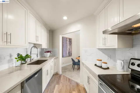 $599,000 | 1930 Barrymore Common, Unit Z, Fremont, CA 94538