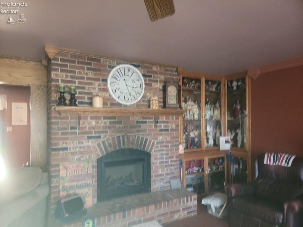 1069 Old State Road North Norwalk, OH 44857 - Photo 4 of 8 Gallery Image 4
