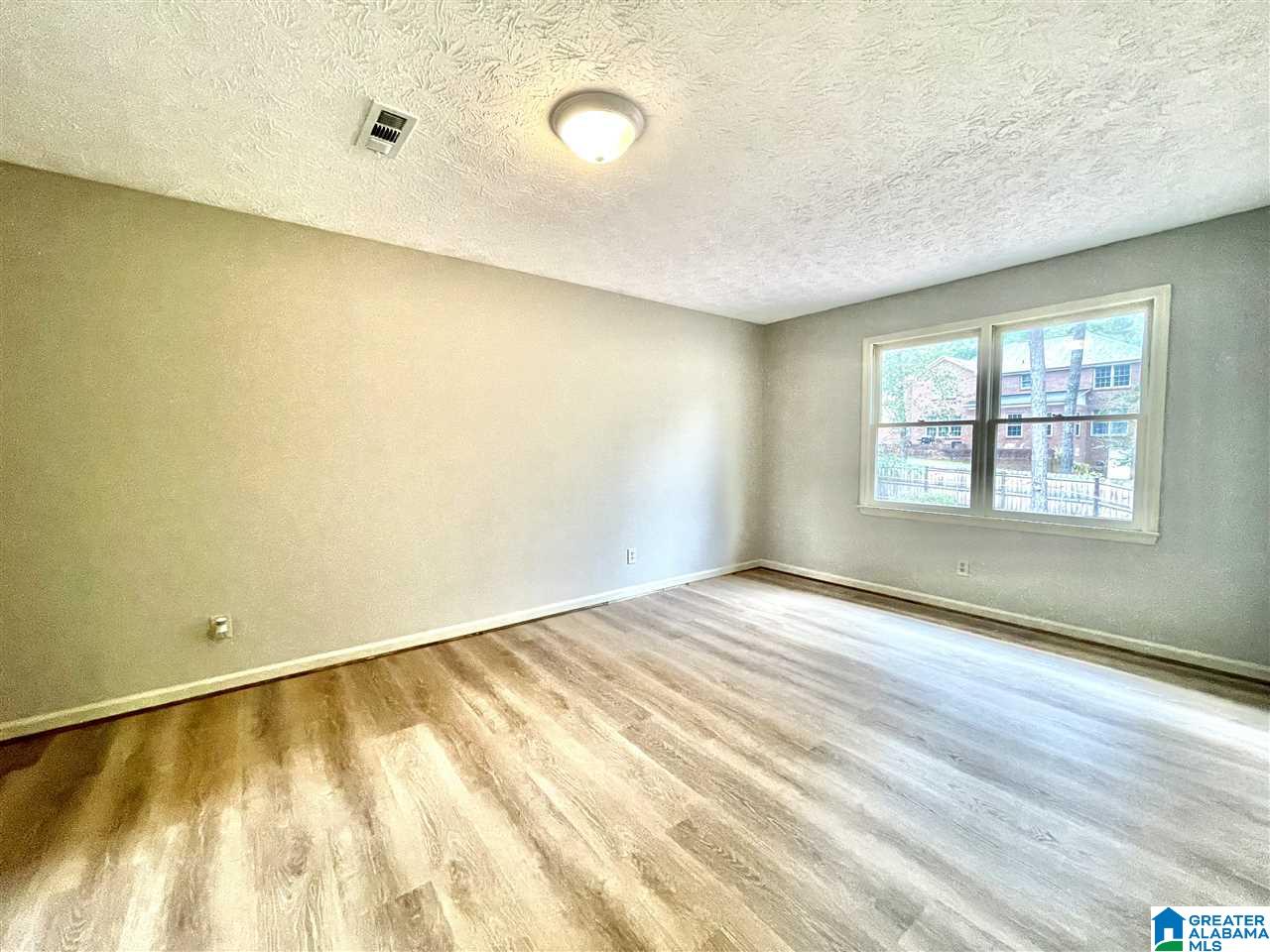 1222 Woodmont Road Anniston, AL 36207 - Photo 33 of 50
