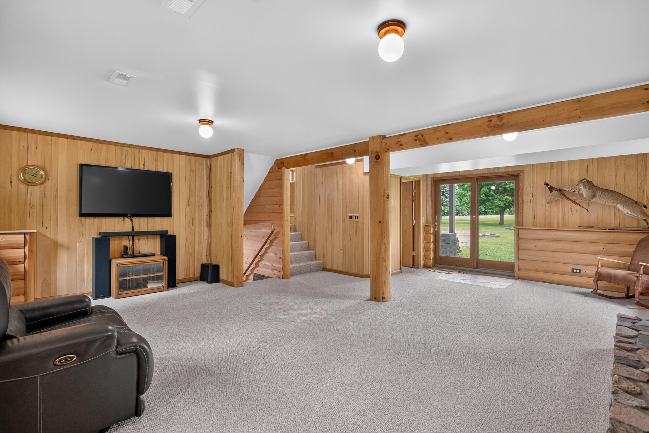 14520 Wheaton Road Brooklyn, MI 49230 - Photo 46 of 109 83-print-IMG_3562