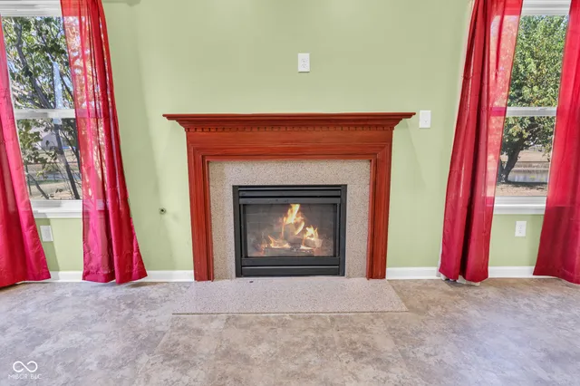 $380,000 | 6766 Buhrstone Lane, Avon, IN 46123