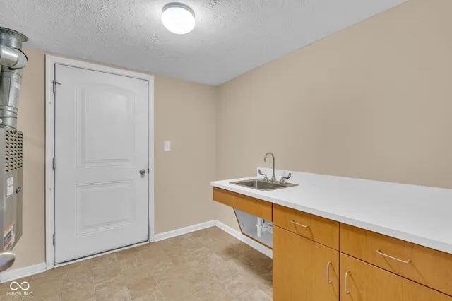 $380,000 | 6766 Buhrstone Lane, Avon, IN 46123