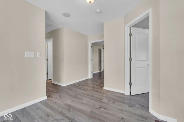 $380,000 | 6766 Buhrstone Lane, Avon, IN 46123