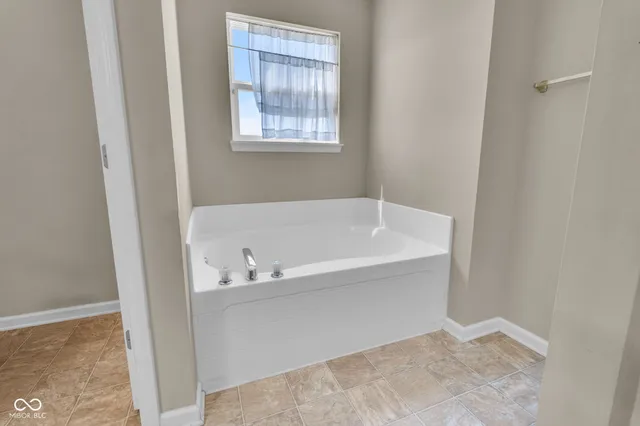 $380,000 | 6766 Buhrstone Lane, Avon, IN 46123