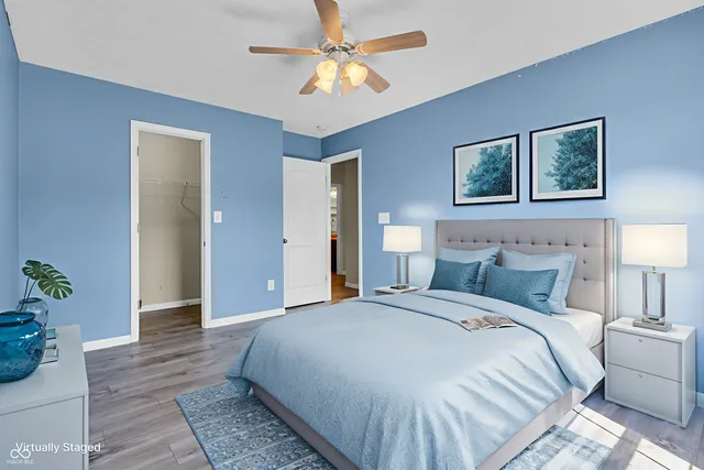 $380,000 | 6766 Buhrstone Lane, Avon, IN 46123