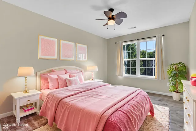 $380,000 | 6766 Buhrstone Lane, Avon, IN 46123