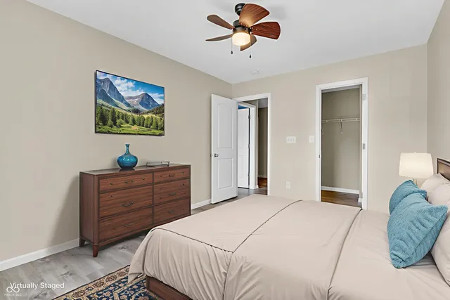 $380,000 | 6766 Buhrstone Lane, Avon, IN 46123