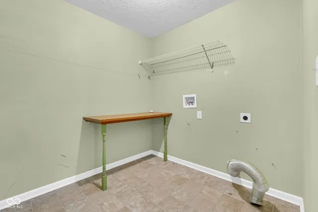 $380,000 | 6766 Buhrstone Lane, Avon, IN 46123