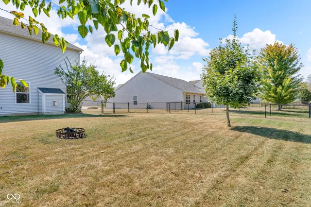$380,000 | 6766 Buhrstone Lane, Avon, IN 46123