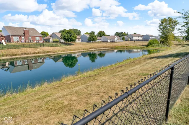 $380,000 | 6766 Buhrstone Lane, Avon, IN 46123