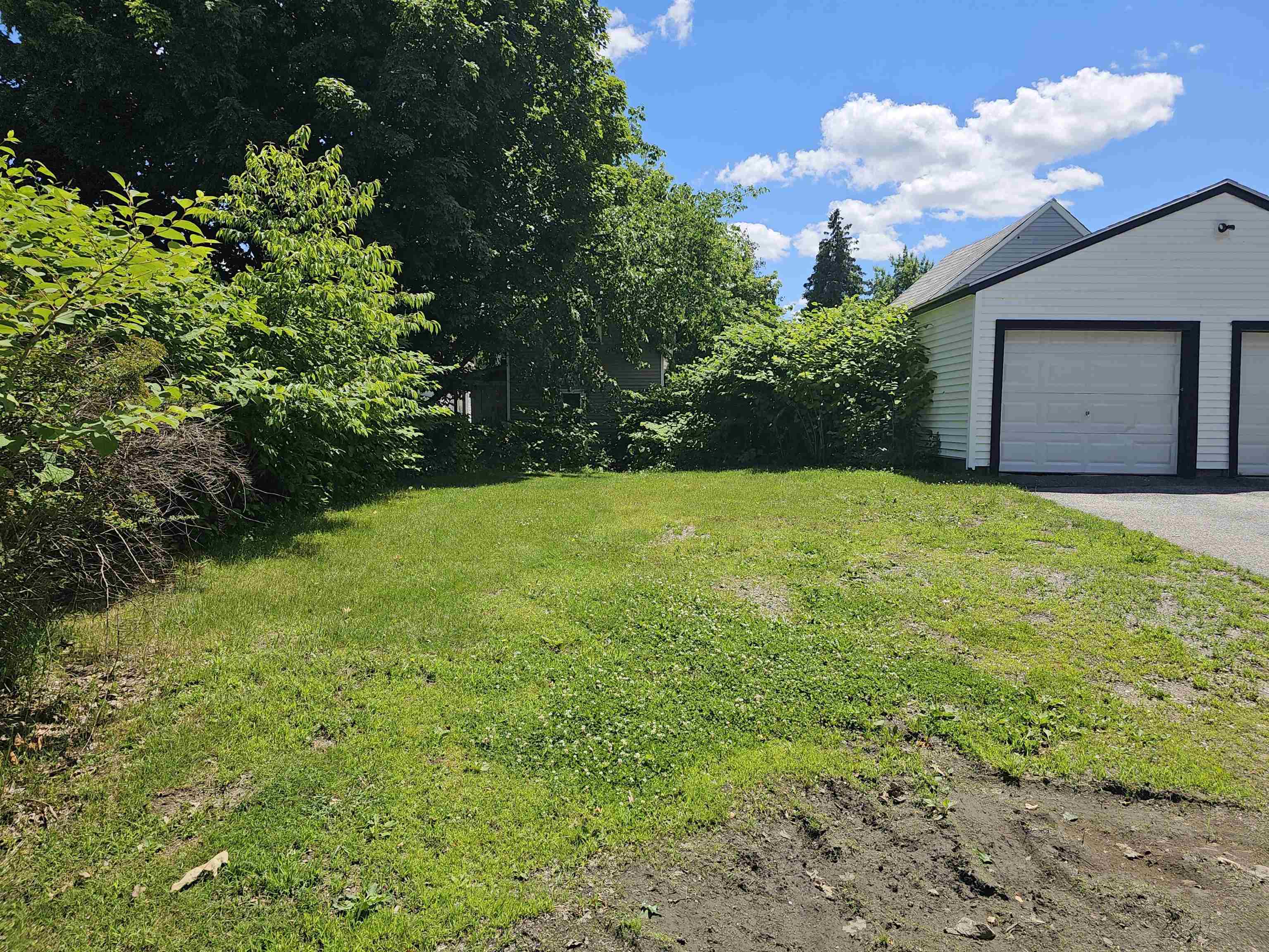 33 Proctor Court Keene, NH 03431 - Photo 24 of 27