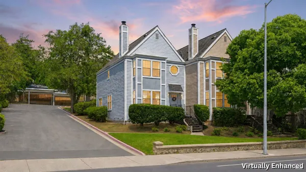 $475,000 | 701 Military East, Benicia, CA 94510