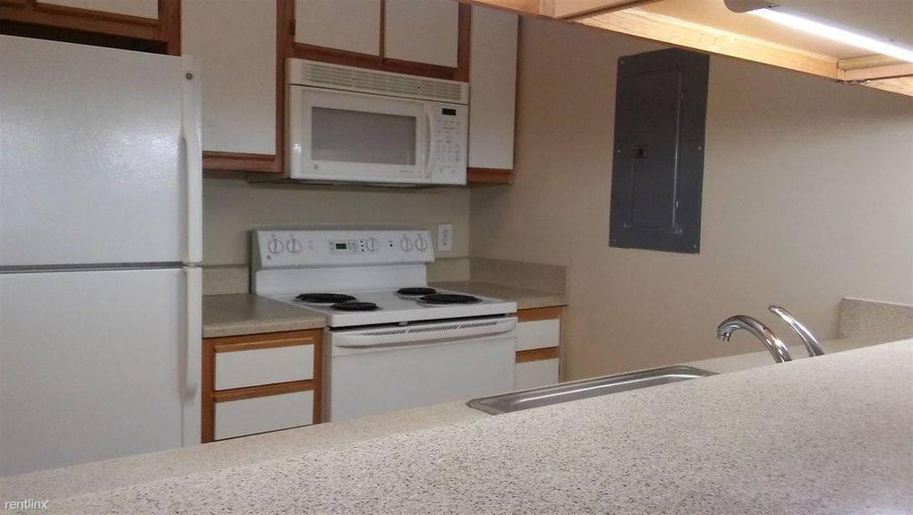1401 Collegiate Circle, Unit 203 Raleigh, NC 27606 - Photo 3 of 11 Photo 3