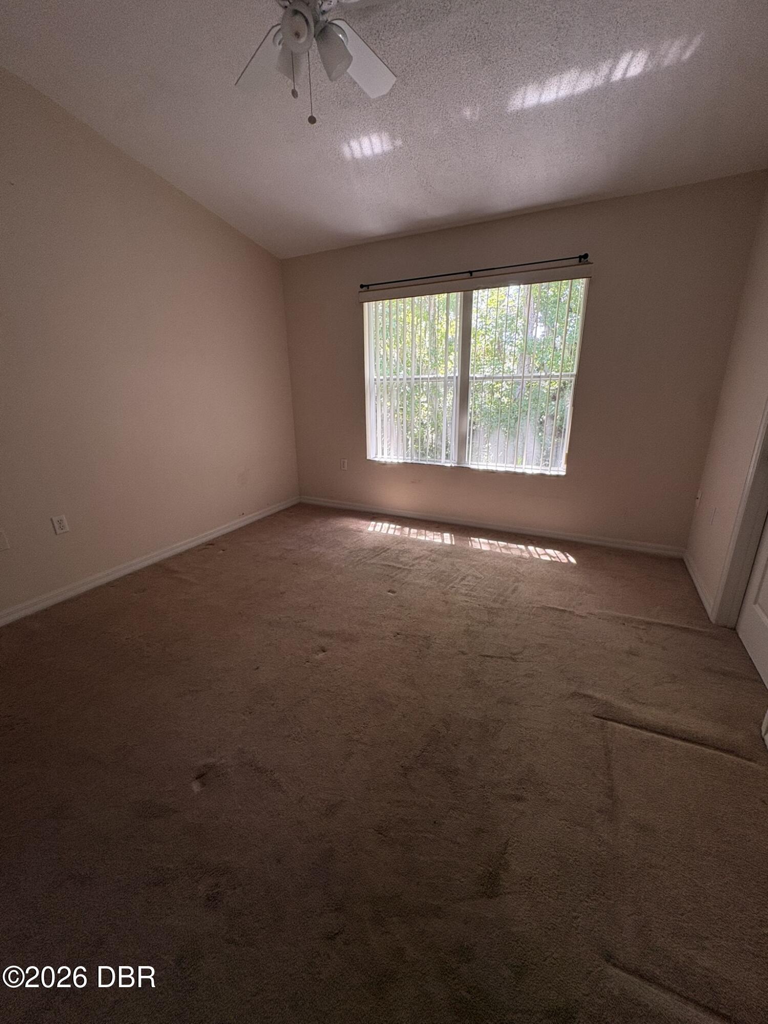 1505 Deer Springs Road Port Orange, FL 32129 - Photo 13 of 19 IMG_3265