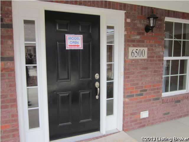 6500 Renate Road Louisville, KY 40291 - Photo 2 of 14 Additional Photo