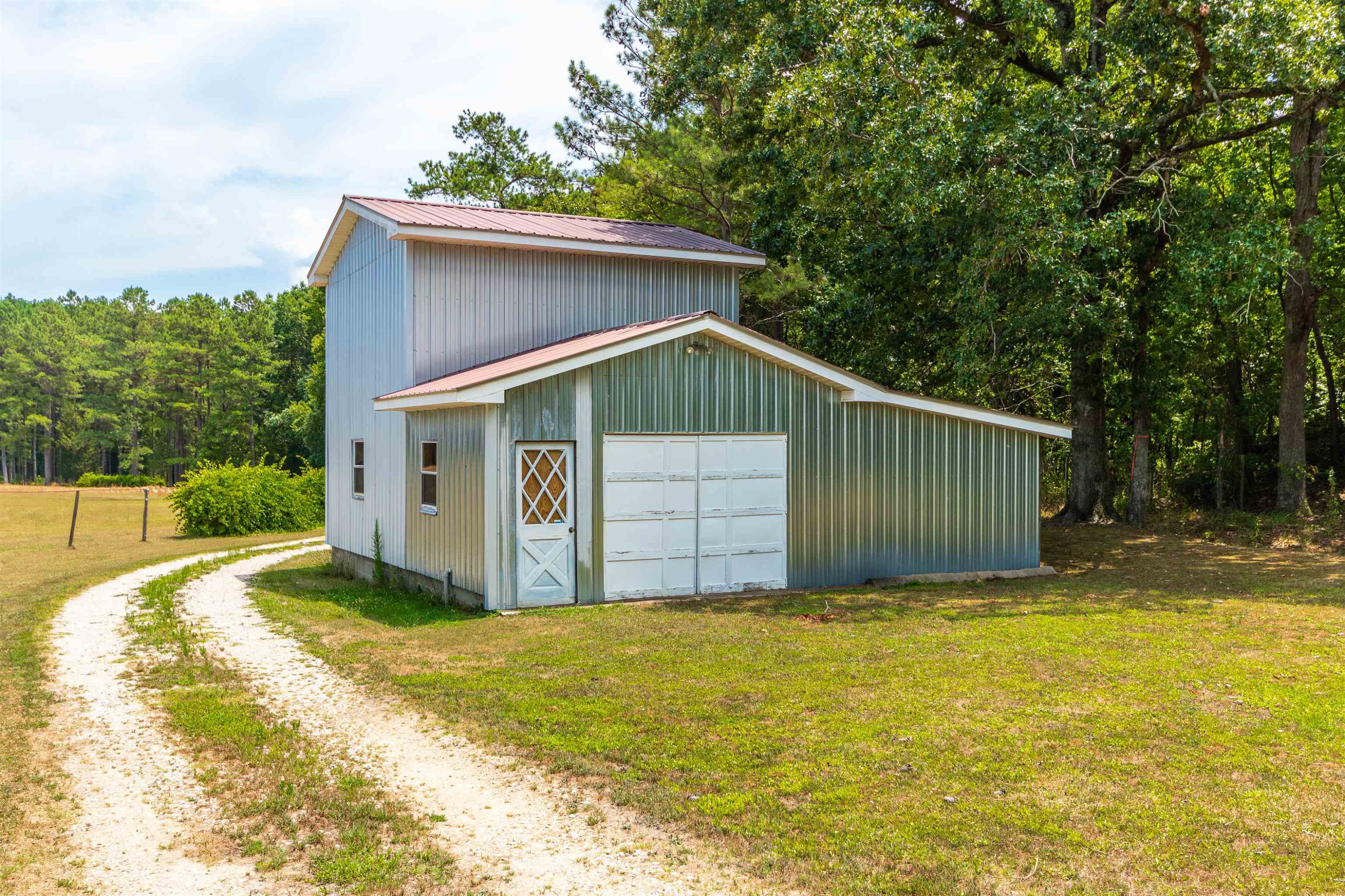6200 Applewhite Road Wendell, NC 27591 - Photo 19 of 23 Photo 19