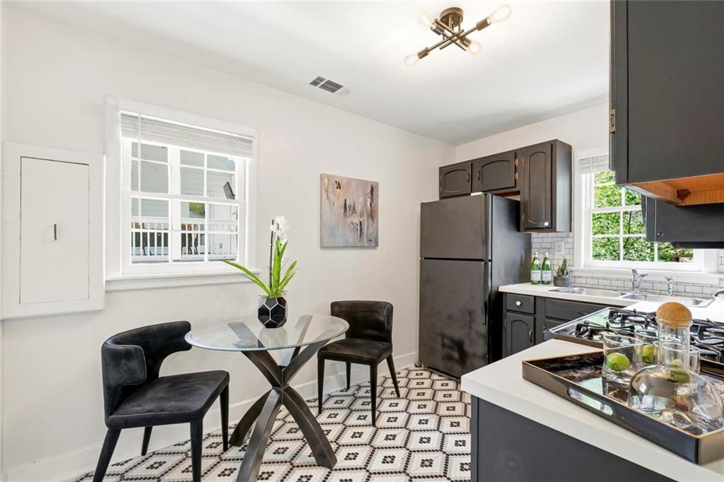 313 West Howard Avenue Decatur, GA 30030 - Photo 39 of 48 Gallery Image 39