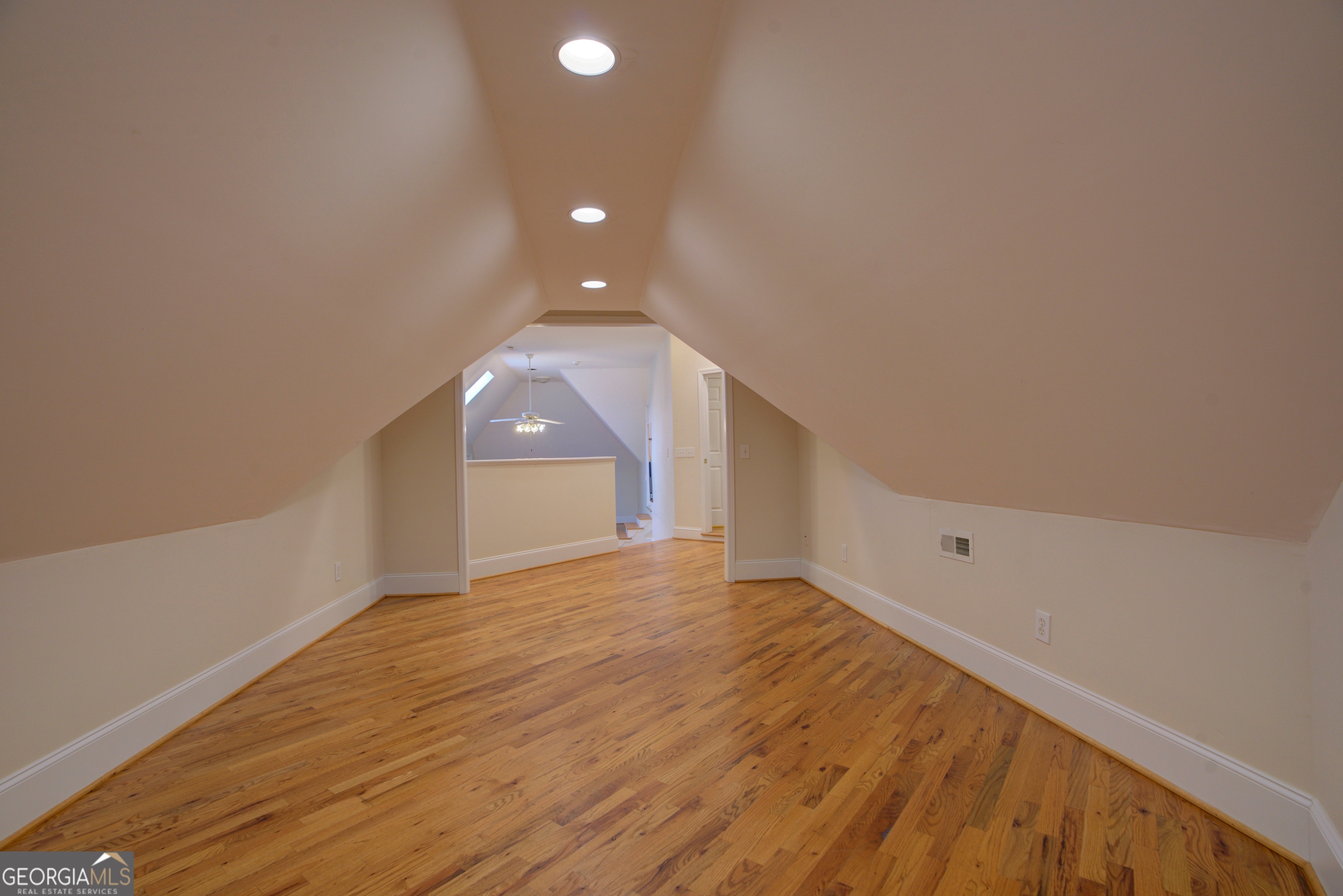 431 Abrams Road Southeast Silver Creek, GA 30173 - Photo 60 of 99 Gallery Image 60