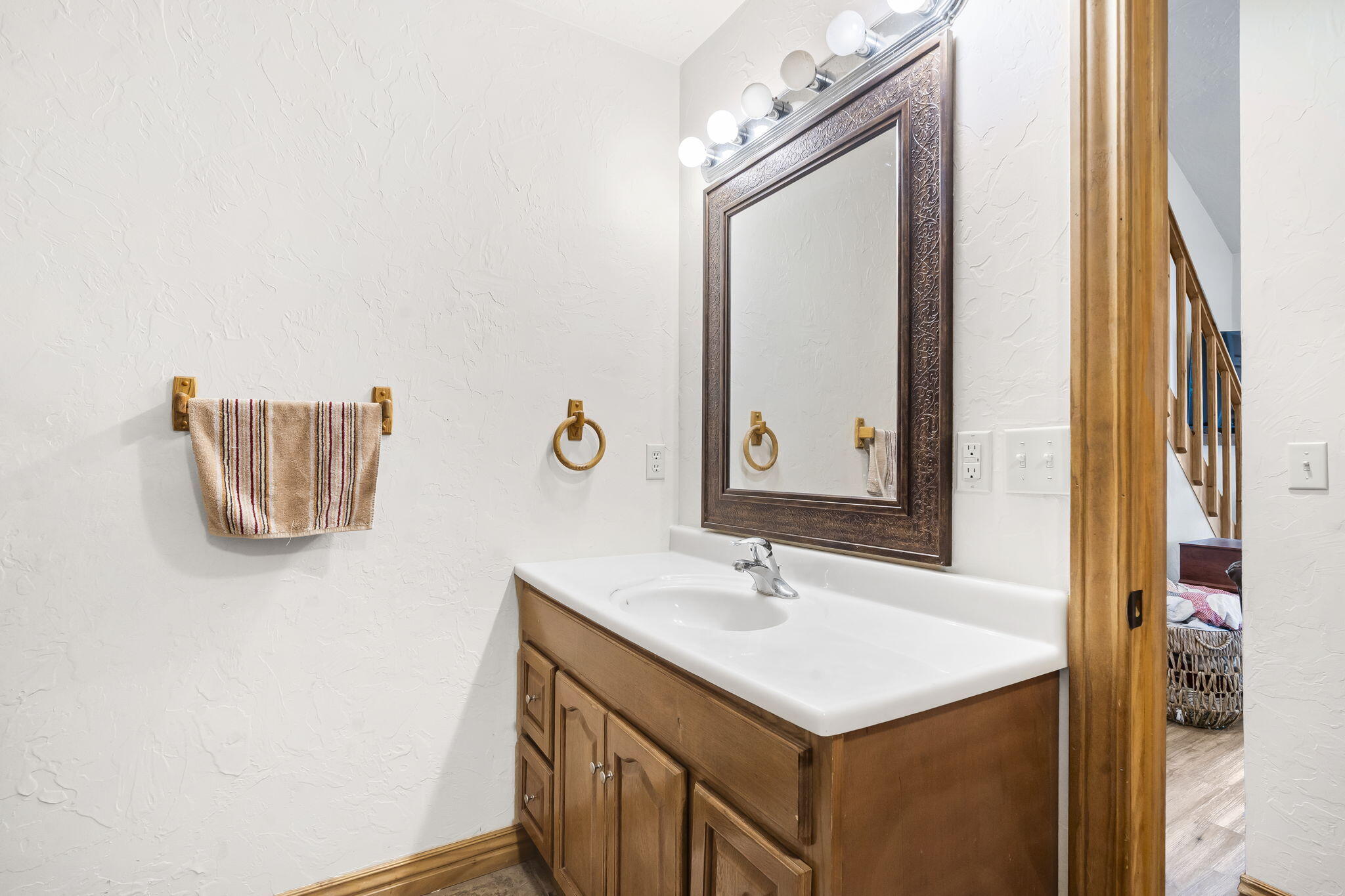 186 Carico Road Galena, MO 65656 - Photo 20 of 41 20-web-or-mls-DSC05758