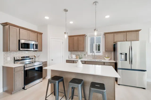 $359,900 | 174 Gambel Street, River Falls, WI 54022