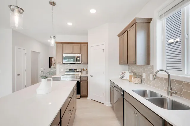 $359,900 | 174 Gambel Street, River Falls, WI 54022