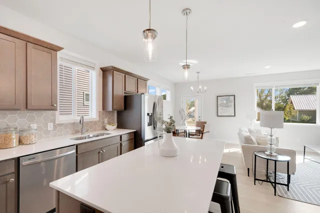 $359,900 | 174 Gambel Street, River Falls, WI 54022