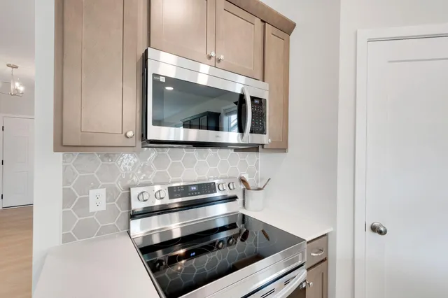 $359,900 | 174 Gambel Street, River Falls, WI 54022