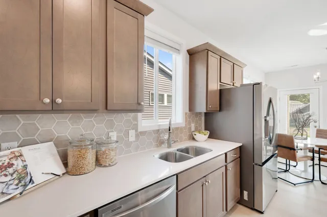 $359,900 | 174 Gambel Street, River Falls, WI 54022