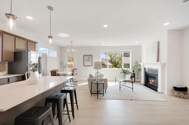 $359,900 | 174 Gambel Street, River Falls, WI 54022