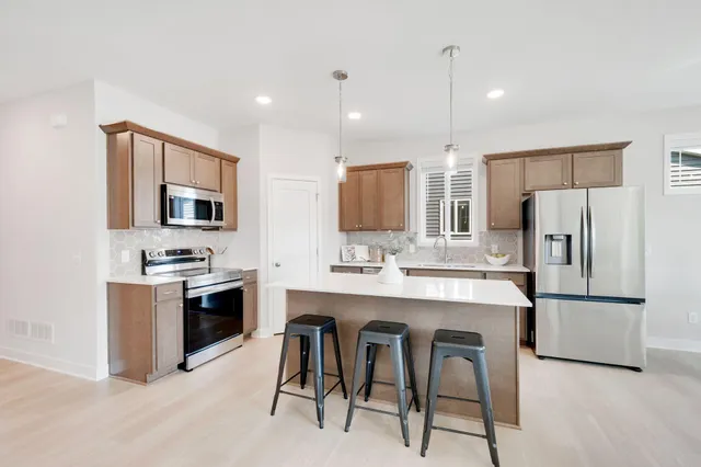 $359,900 | 174 Gambel Street, River Falls, WI 54022