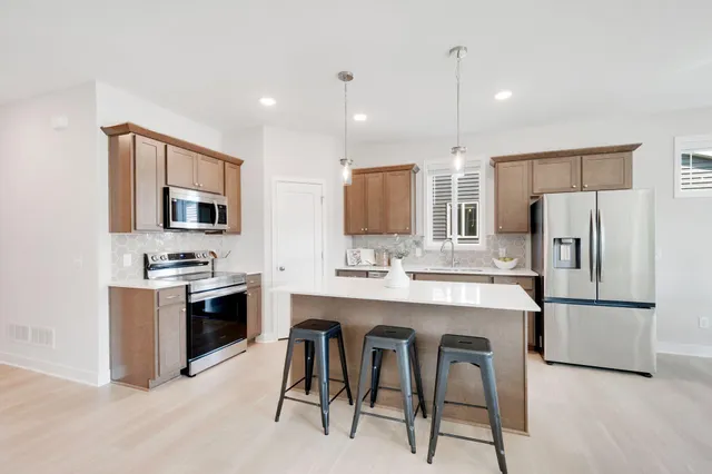 $379,900 | 174 Gambel Street, River Falls, WI 54022