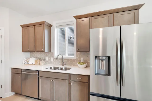 $359,900 | 174 Gambel Street, River Falls, WI 54022